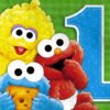draft_lens10424601module97695251photo_1272397806sesamestreet_1.jpg