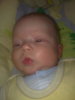 Zdjęcie0085.jpg