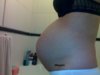 201102281738.jpg 201102281738.jpg