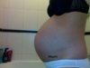 201102091638.jpg 201102091638.jpg