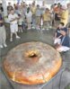 world-largest-bagel.jpg