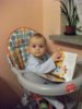 DSCF1899.jpg