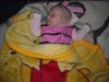 DSCN5382.jpg DSCN5382.jpg