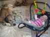 DSCN5999.jpg DSCN5999.jpg