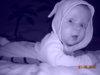 DSCN7413.jpg DSCN7413.jpg