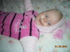 DSCN7421.jpg DSCN7421.jpg
