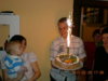 DSCN5109.jpg