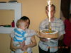 DSCN5119.jpg