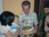 DSCN5123.jpg