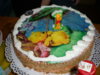 DSCN5125.jpg