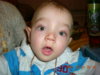 DSCN5266.jpg