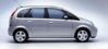 opel_meriva_1_7_cdti__74kw___5_110___2003_JJQ.jpg