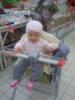 2011-02-10 11.59.28.jpg