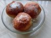 paczki_400x400.jpg paczki_400x400.jpg