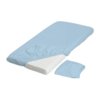 len-fitted-sheet-for-cot-blue__73537_PE190321_S4.jpg