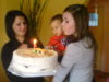 DSC00374.jpg