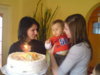 DSC00373.jpg