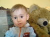DSC01159.jpg