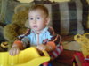 DSC01165.jpg