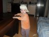 SDC17222.JPG