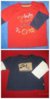 bluzki mothercare 12-18 m, 2 szt. - 3 e.jpg