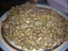 040320111270.jpg