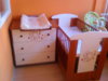 DSC00064.jpg