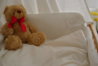 DSC01684.jpg