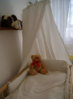 DSC01686.jpg