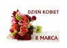 dzien-kobiet-8-marca.jpg