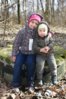 IMG_1060.jpg