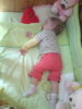 DSC02281c.jpg