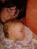 DSC02206aa.jpg
