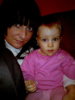 DSC02142a.jpg