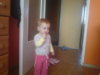 DSC02266.jpg