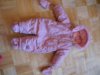 DSCN3990.jpg