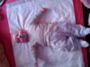 Zdjęcie0255.jpg