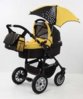 wozek-3w1-tako-jumper-x-gt-zolty-spacerowka-gondola-fotelik~4316586.jpg wozek-3w1-tako-jumper-x-gt-zolty-spacerowka-gondola-fotelik~4316586.jpg