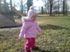 DSC02305.jpg