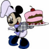 Minnie-Birthday-Cake.jpg