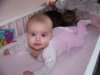 Maura i Misza.jpg
