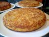 Tortilla-de-patatas-520x390.jpg