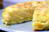 tortilla-de-patatas1.jpg