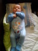 Zdjęcie0309.jpg