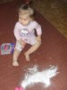 SDC11285cuuu.jpg SDC11285cuuu.jpg