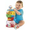 Kula-pelna-niespodzianek_Fisher-Price,images_zdjecia,1,FPG6168_5.jpg