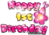 1stbday2.gif