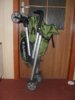 SDC11288zł.jpg SDC11288zł.jpg