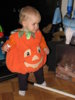 IMG_8852.jpg