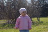 IMGP1741.jpg